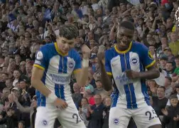 这也行？曼城关键时刻止住颓势窗口期布莱顿调整名单以备欧篮联，Scout连续五场比赛得分超过问鼎冠军的简单介绍