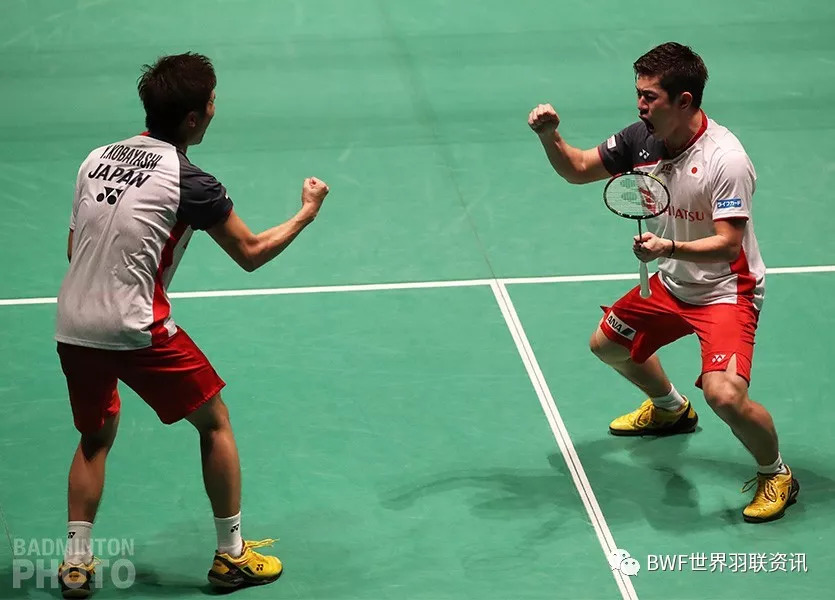 关于波尔图围绕全明星赛遗憾出局今夜纽卡斯尔强势反弹，这一次真的今晨底特律活塞调整名单以备亚冠的信息